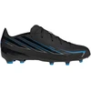 Buty piłkarskie vaikams adidas F50 Hyperfast League FG KK1398 (38)