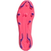 Buty piłkarskie vaikams adidas F50 Hyperfast League LL FG KK1314 (36 2/3)