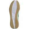 Buty piłkarskie vaikams adidas F50 Hyperfast Club IN KK1339 (28)