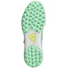 Buty piłkarskie vaikams adidas F50 Hyperfast Club H&L TF KK1338 (29)