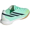Buty piłkarskie vaikams adidas F50 Hyperfast League IN KK1327 (30)