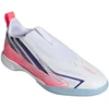 Buty piłkarskie vaikams adidas F50 Hyperfast League LL IN KK1329 (33)
