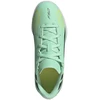 Buty piłkarskie vaikams adidas F50 Hyperfast Club IN KK1339 (28)