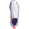 Buty piłkarskie vaikams adidas F50 Hyperfast League LL TF KK1325 (37 1/3)