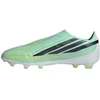Buty piłkarskie vaikams adidas F50 Hyperfast Elite LL FG KK1311 (37 1/3)