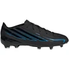 Buty piłkarskie vaikams adidas F50 Hyperfast Elite FG IH4450 (36 2/3)