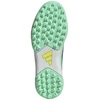 Buty piłkarskie vaikams adidas F50 Hyperfast Club TF KK1367 (31)