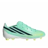 Buty piłkarskie vaikams adidas F50 Hyperfast League FG KK1399 (34)