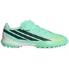 Buty piłkarskie vaikams adidas F50 Hyperfast Club H&L TF KK1338 (29)