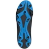 Buty piłkarskie vaikams adidas F50 Hyperfast Club FG/MG KK1306 (38)