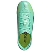 Buty piłkarskie vaikams adidas F50 Hyperfast Elite FG IH4452 (38)