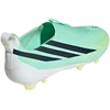 Buty piłkarskie vaikams adidas F50 Hyperfast League LL FG KK1313 (35)