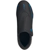 Buty piłkarskie vaikams adidas F50 Hyperfast Club Velcro FG/MG KK1332 (32)