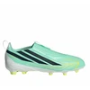 Buty piłkarskie vaikams adidas F50 Hyperfast League LL FG KK1313 (35)