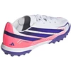 Buty piłkarskie vaikams adidas F50 Hyperfast Club TF KK1368 (28)