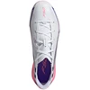 Buty piłkarskie vaikams adidas F50 Hyperfast League FG KK1397 (28)