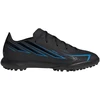Buty piłkarskie vaikams adidas F50 Hyperfast League TF KK1318 (32)