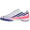Buty piłkarskie vaikams adidas F50 Hyperfast League TF KK1321 (38 2/3)