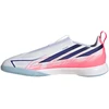 Buty piłkarskie vaikams adidas F50 Hyperfast League LL IN KK1329 (33)