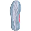 Buty piłkarskie vaikams adidas F50 Hyperfast Club IN KK1341 (32)