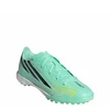 Buty piłkarskie vaikams adidas F50 Hyperfast League TF KK1320 (38)