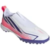Buty piłkarskie vaikams adidas F50 Hyperfast League LL TF KK1325 (37 1/3)