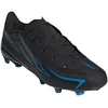 Buty piłkarskie vaikams adidas F50 Hyperfast League FG KK1398 (38)
