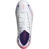 Buty piłkarskie vaikams adidas F50 Hyperfast League IN KK1326 (34)