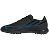 Buty piłkarskie vaikams adidas F50 Hyperfast League TF KK1318 (32)
