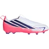 Buty piłkarskie vaikams adidas F50 Hyperfast League LL FG KK1314 (36 2/3)