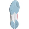 Buty piłkarskie vaikams adidas F50 Hyperfast League LL IN KK1329 (33)