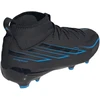 Buty piłkarskie vaikams adidas F50 Hyperfast League Mid FG LA3942 (30)