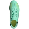 Buty piłkarskie vaikams adidas F50 Hyperfast Club TF KK1367 (31)
