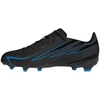 Buty piłkarskie vaikams adidas F50 Hyperfast League FG KK1398 (38)