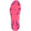 Buty piłkarskie vaikams adidas F50 Hyperfast League FG KK1397 (28)