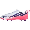 Buty piłkarskie vaikams adidas F50 Hyperfast League LL FG KK1314 (36 2/3)