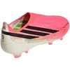Buty piłkarskie vaikams adidas F50 Hyperfast Elite LL FG rožinė KK1310 (38 2/3)