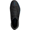 Buty piłkarskie vaikams adidas F50 Hyperfast League FG KK1398 (38)