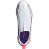 Buty piłkarskie vaikams adidas F50 Hyperfast League LL IN KK1329 (33)