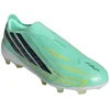 Buty piłkarskie vaikams adidas F50 Hyperfast Elite LL FG KK1311 (37 1/3)