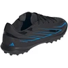 Buty piłkarskie vaikams adidas F50 Hyperfast Club TF KK1365 (33)