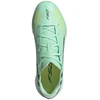 Buty piłkarskie vaikams adidas F50 Hyperfast League TF KK1320 (38)