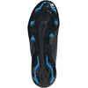 Buty piłkarskie vaikams adidas F50 Hyperfast League Mid FG LA3942 (30)