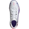 Buty piłkarskie vaikams adidas F50 Hyperfast Club TF KK1368 (28)