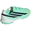 Buty piłkarskie vaikams adidas F50 Hyperfast Club TF KK1367 (31)