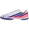 Buty piłkarskie vaikams adidas F50 Hyperfast Club TF KK1368 (28)