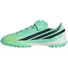 Buty piłkarskie vaikams adidas F50 Hyperfast Club H&L TF KK1338 (29)