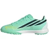 Buty piłkarskie vaikams adidas F50 Hyperfast League TF KK1320 (38)