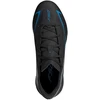 Buty piłkarskie vaikams adidas F50 Hyperfast League TF KK1318 (32)