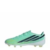 Buty piłkarskie vaikams adidas F50 Hyperfast Elite FG IH4452 (38)